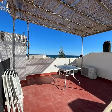 Appartamento Casa Mojacar *